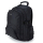 Targus Classic 15-16" - 23776 - zdjęcie 3